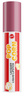 Popcorn Lacquer Liquid Lipstick 02 Famous