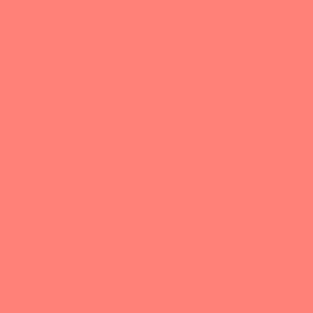 STROBING BLUSH POWDER 01 Vivid Coral