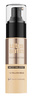 Professional Ultra Satin Foundation 4