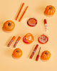 PUMPKIN NUDE LIPS 02 Pumpkin Cream