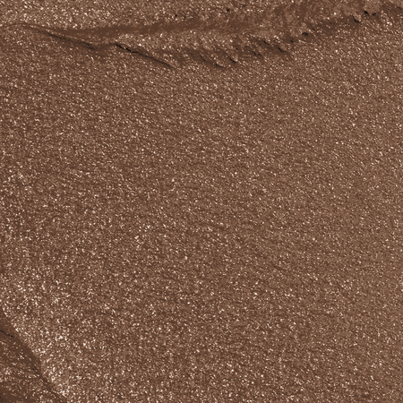 Bell HYPOAllergenic Stick Eyeshadow 03 Brownie