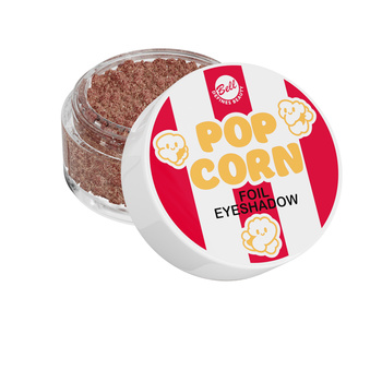 Popcorn Foil Eyeshadow 02 Showtime