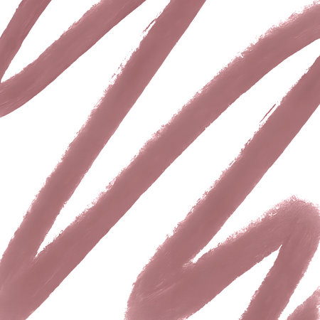 The Best Lip Pencil 02 Lilac nude