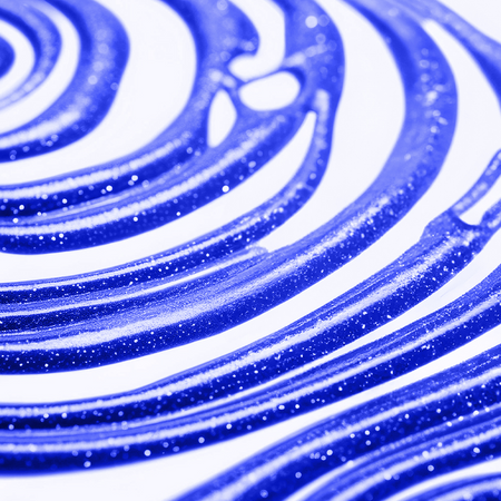 Liquid Liner 02 Scorpio Sting