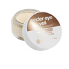 Professional Under Eye Veil Loose Powder