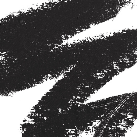 Define Eye Pencil 01 Smokey black