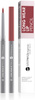 HYPOAllergenic Long Wear Lip Pencil 4