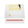 Professional Color Blush 1