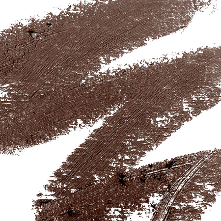 Professional Eye Contour Pencil 3