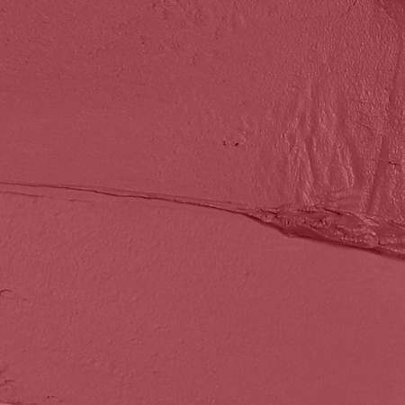 Professional Fabled Matte Liquid Lipstick 5