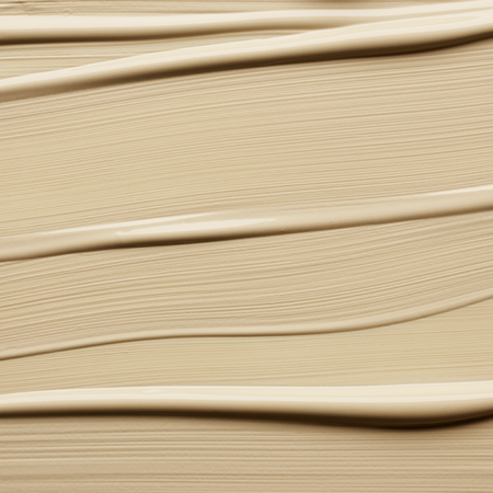 Homework Hero Foundation + Concealer 02 Beige buddy