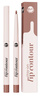 Stay - On Lip Contour 03 Toffee brown