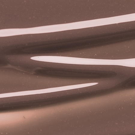 BELL HYPOAllergenic x PEACHEE LIP OIL 02