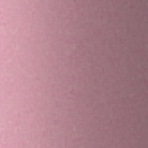 The Best Nail Enamel 06