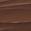 HYPOAllergenic Aura Del Sol Cream bronzer 01 Golden mirage