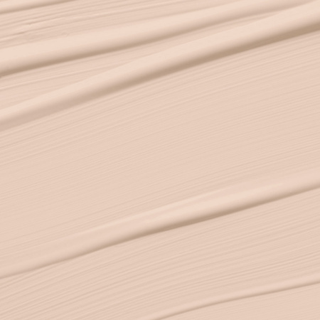 Professional Ultra Radiant Concealer 2