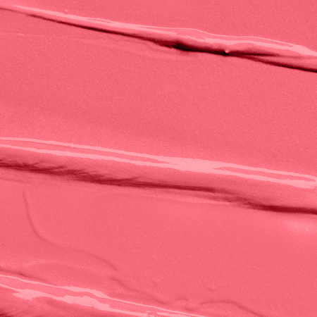 HYPOAllergenic LIP GLOSS VOLUMIZER 08 Rose