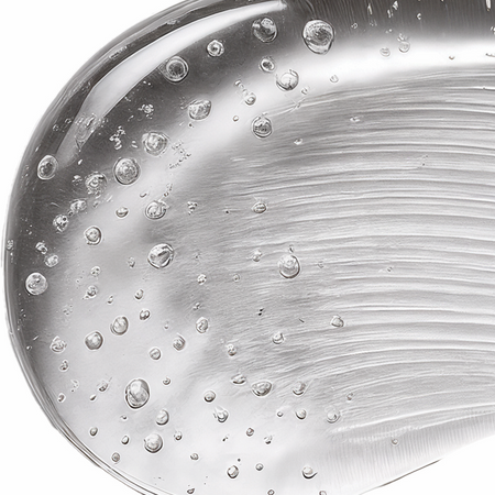 Test Day Brow Gel 01 Brow control