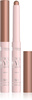 Bell HYPOAllergenic Stick Eyeshadow 01 Cookie