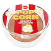 Popcorn Beauty Bronzer 01 Premier look
