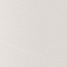 The Best Nail Enamel 01