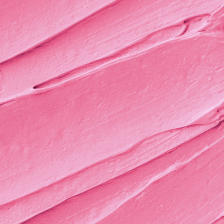 HYPOAllergenic Aura Del Sol Cream Blush 01 Sunlight aura