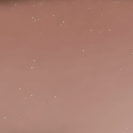 The Best Glossy Lipstick 04 Mocha