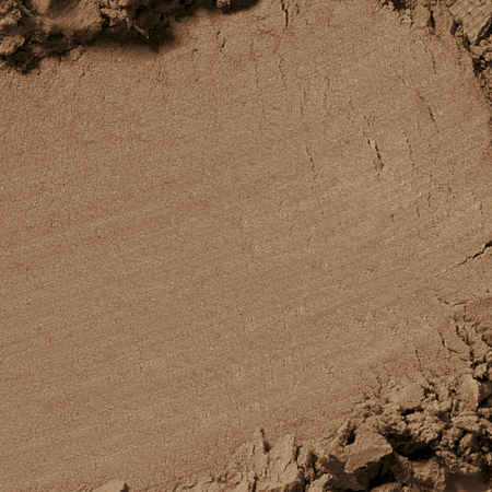 BELL HYPOAllergenic x PEACHEE BRONZE POWDER