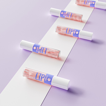 Vitamin Lip Oil