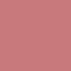 VELVET STORY LIPSTICK 02