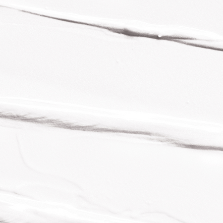 HYPOAllergenic LIP GLOSS VOLUMIZER 01 Clear