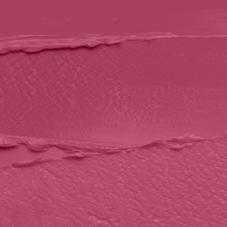 Professional Soft Matte Lipstick 4