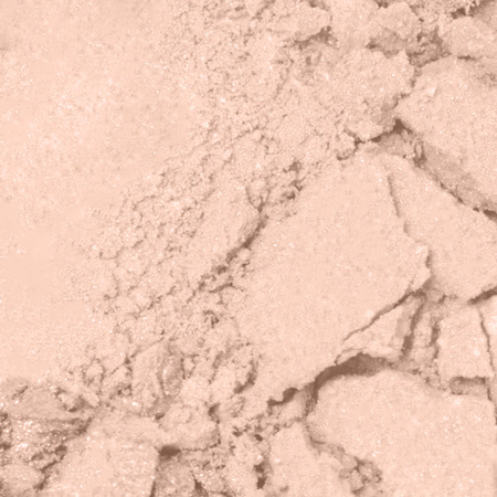 Professional Wonder Glow Highlighter 02