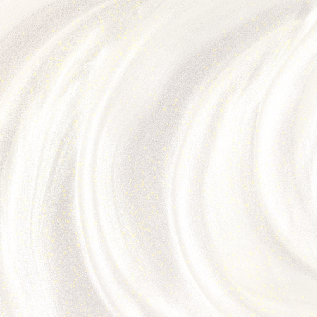 Lip Volumizer 01 Golden dream