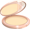 2 Skin Pocket Pressed Powder 41