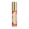 Bell x Fog in the Garden Bling - Bling Maker 01
