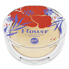 BLOSSOM MEADOW Flower Illuminating Powder