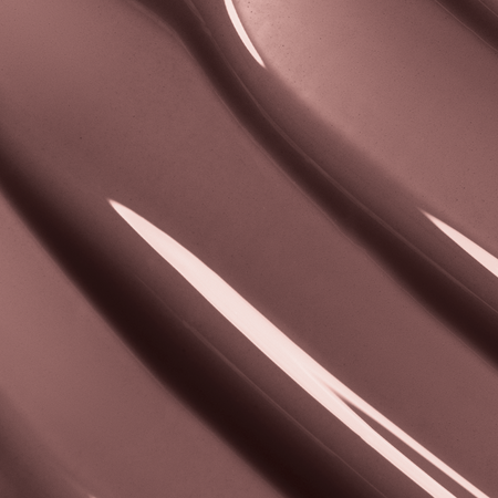 That Glazed Lip Gloss 01 Glossy nude