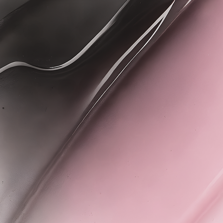 Back To Black Lip Tint 01 Lip detention