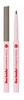 Line Leader Eye & Brow Pencil 01 Primary school ash