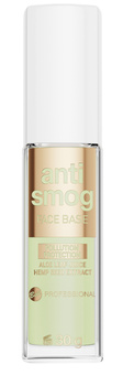 Professional Face Base Anti-Smog