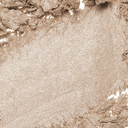 Bell x Kartonii Eyeshadow Palette 01 Cherry on top