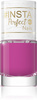 #Insta Perfect Nails 6