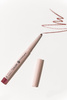 BELL HYPOAllergenic GO COLOR! Waterproof Lip Pencil  03 Pretty