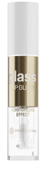 Professional Glass Lip Gloss 1