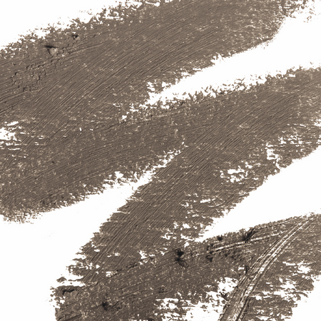 HYPOAllergenic x Weronika Jaguś My Loyal BFF Lip Pencil 01 Spill the tea