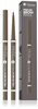 HYPOAllergenic Precise Brow Pencil 2
