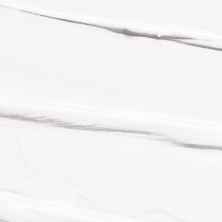 Professional Glass Lip Gloss 1