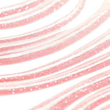 Thrill Me Eyeliner 02 Love line