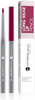 HYPOAllergenic Long Wear Lip Pencil 5